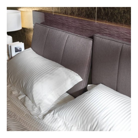 TURRI GENESIS LETTO IMBOTTITO