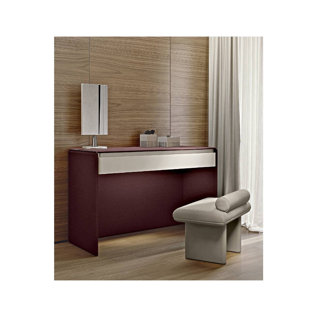 TURRI ZERO TOILETTE