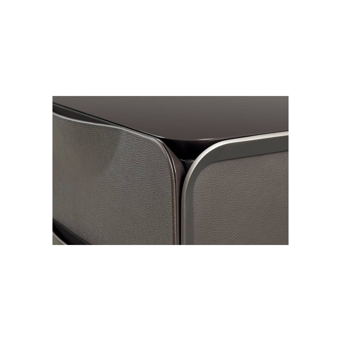 TURRI MILANO COMODINO