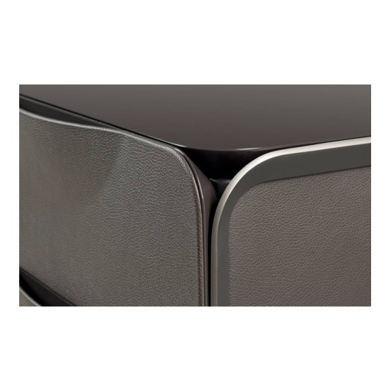 TURRI MILANO COMODINO