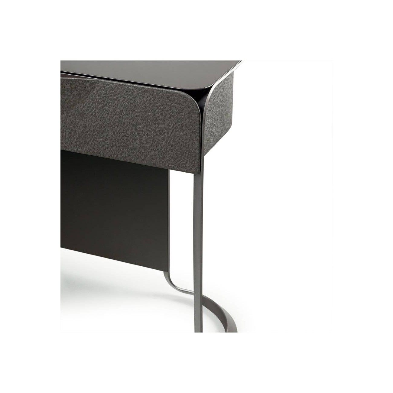 TURRI MILANO TOILETTE