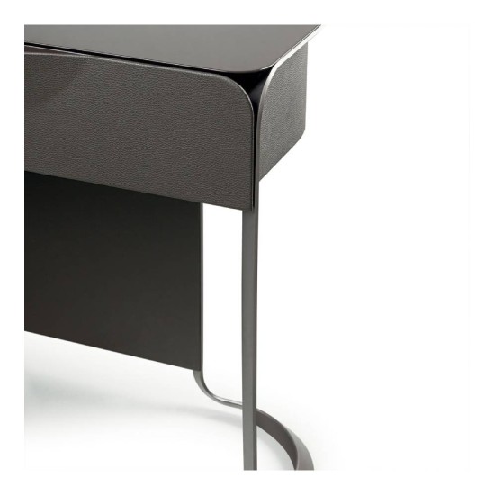 TURRI MILANO TOILETTE