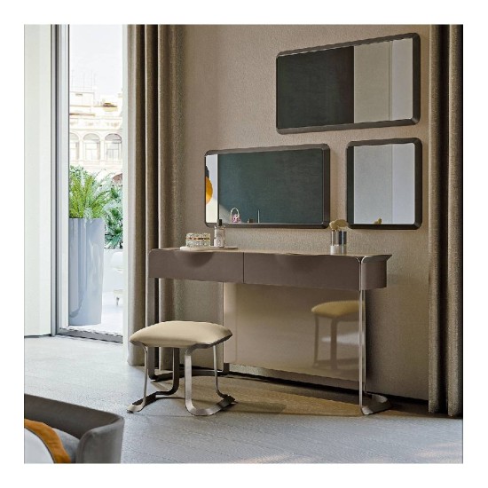 TURRI MILANO TOILETTE