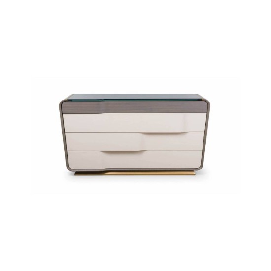 TURRI MELTING LIGHT COMO'