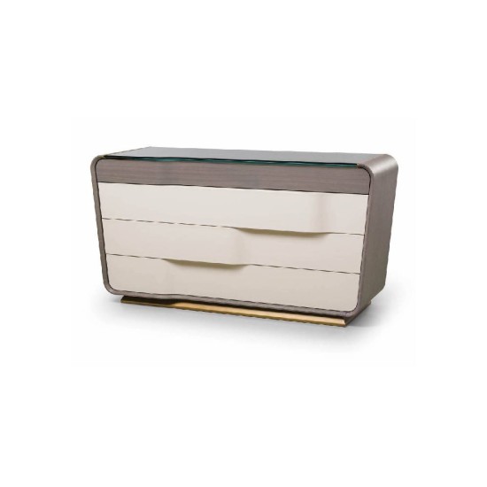 TURRI MELTING LIGHT COMO'