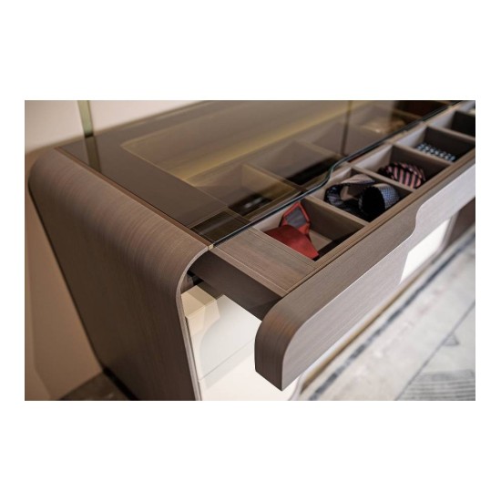 TURRI MELTING LIGHT COMO'