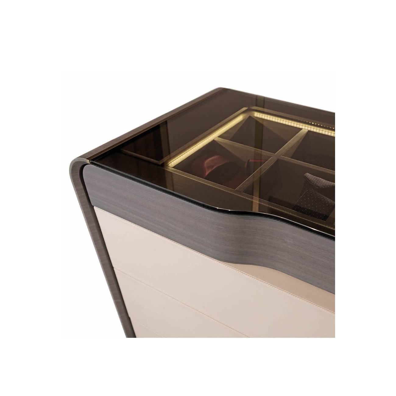 TURRI MELTING LIGHT COMO'