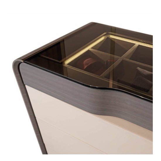 TURRI MELTING LIGHT COMO'