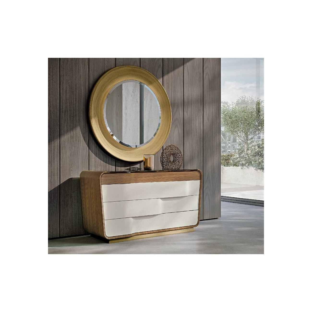 TURRI MELTING LIGHT COMO'