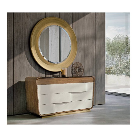 TURRI MELTING LIGHT COMO'