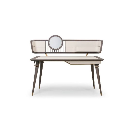 TURRI MELTING LIGHT TOILETTE