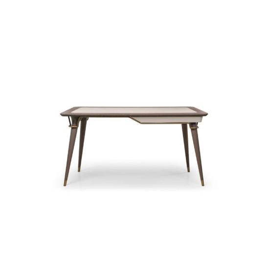 TURRI MELTING LIGHT TOILETTE