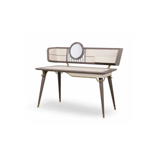 TURRI MELTING LIGHT TOILETTE