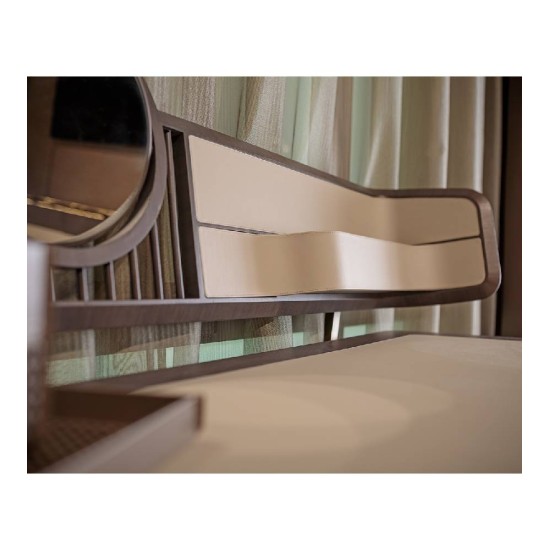 TURRI MELTING LIGHT TOILETTE