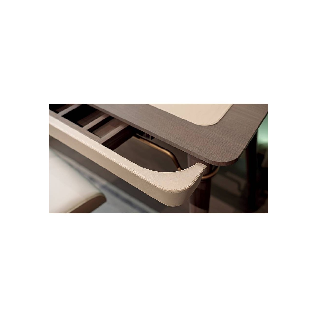 TURRI MELTING LIGHT TOILETTE