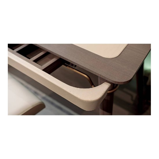 TURRI MELTING LIGHT TOILETTE