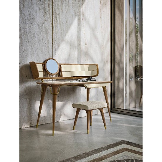 TURRI MELTING LIGHT TOILETTE