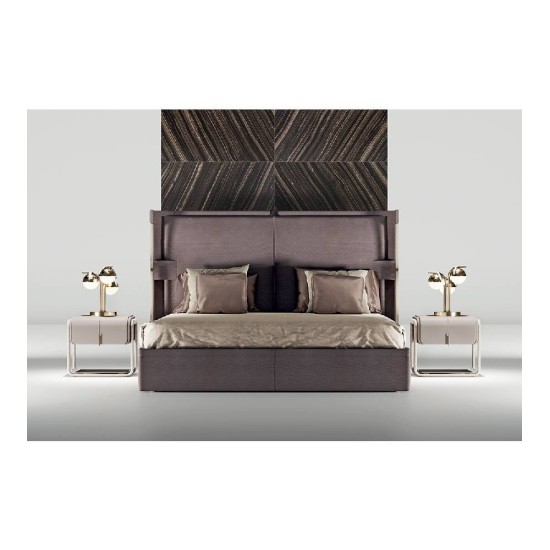 TURRI ECLIPSE COMODINO