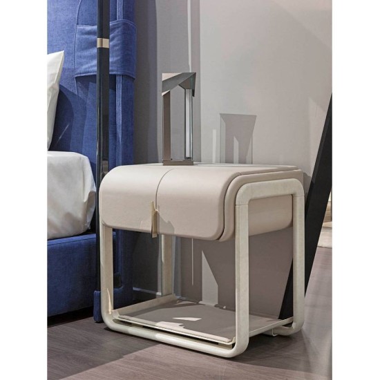 TURRI ECLIPSE COMODINO