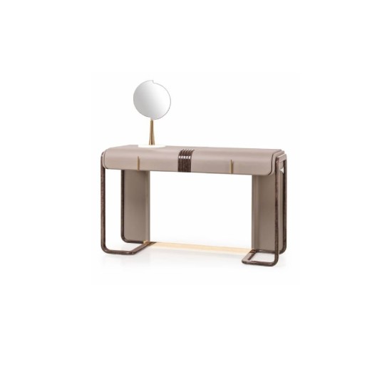 TURRI ECLIPSE TOILETTE