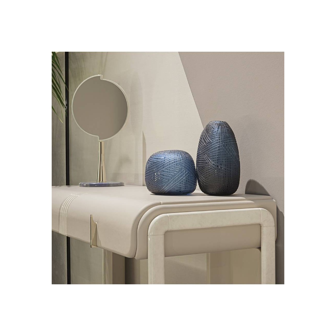 TURRI ECLIPSE TOILETTE