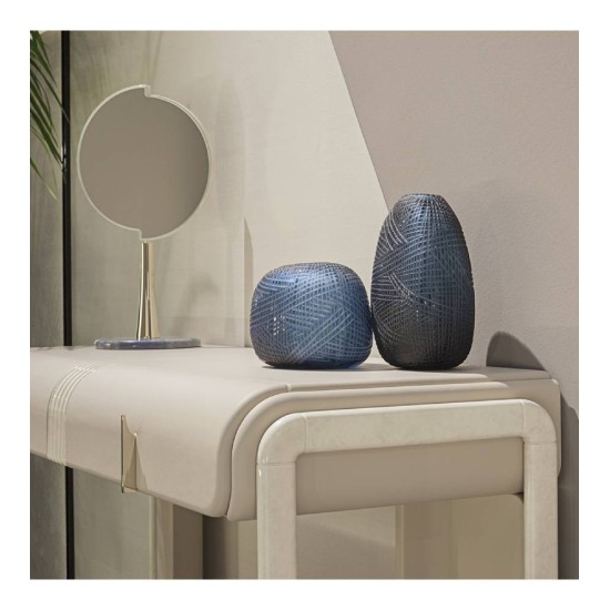 TURRI ECLIPSE TOILETTE