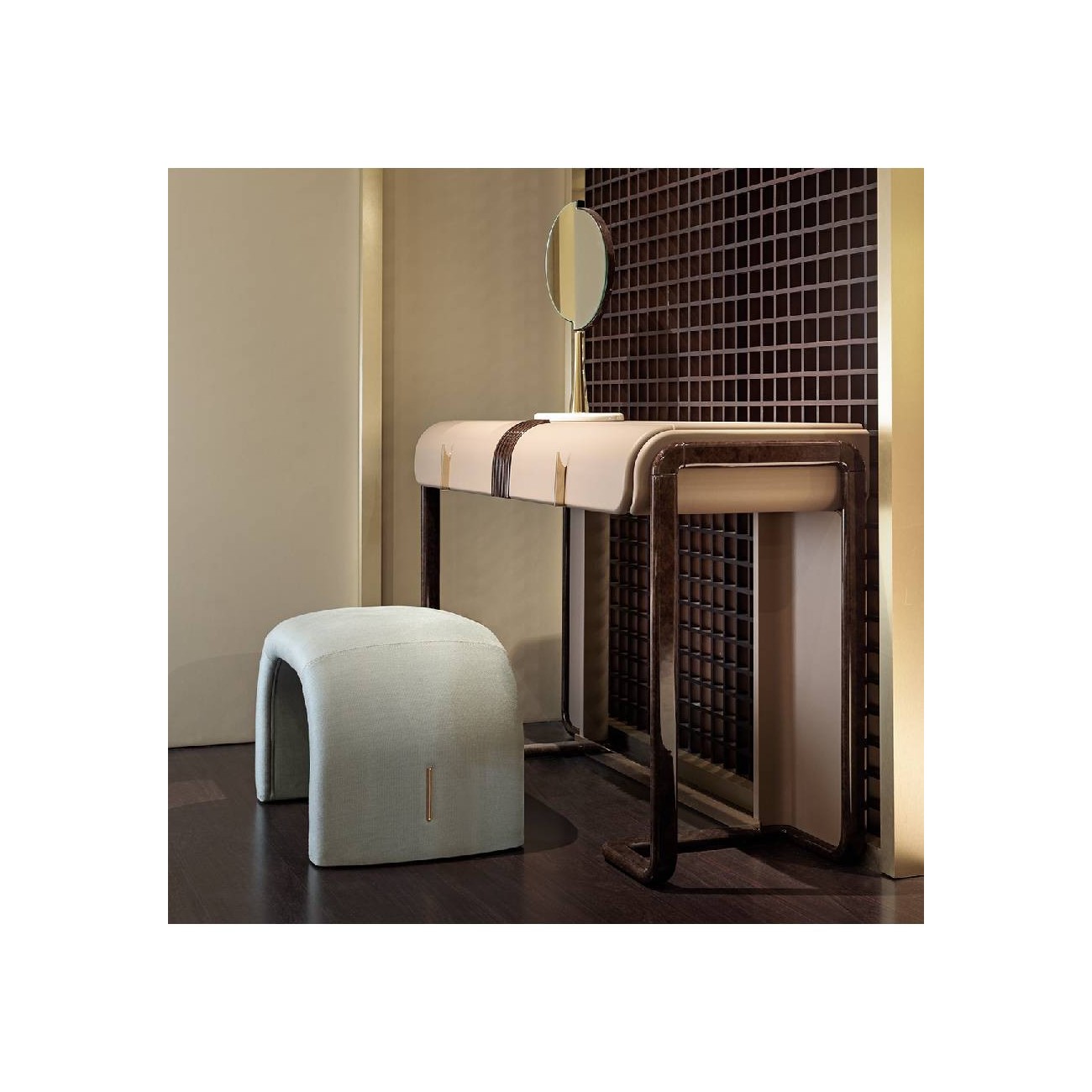 TURRI ECLIPSE TOILETTE