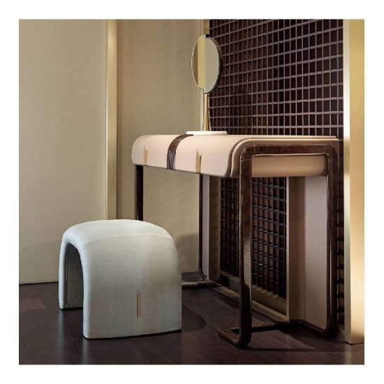 TURRI ECLIPSE TOILETTE