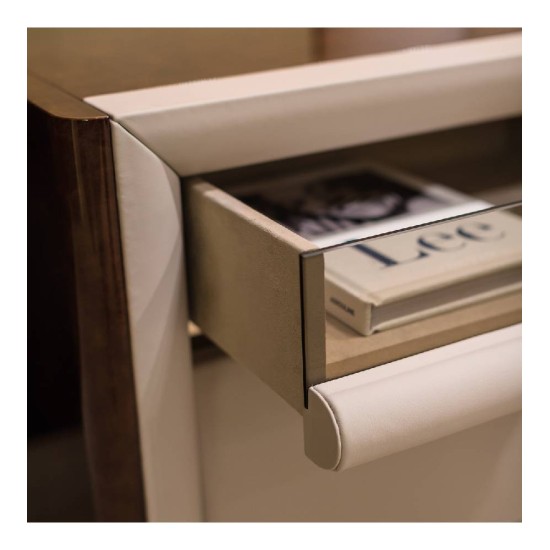 TURRI MADISON COMODINO