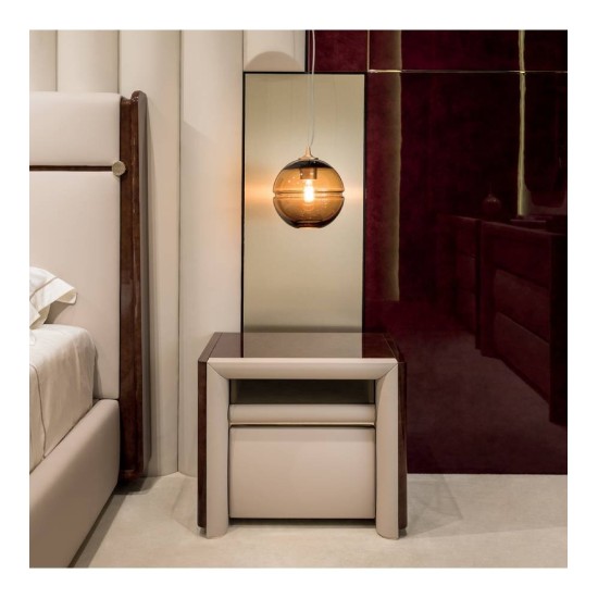 TURRI MADISON COMODINO