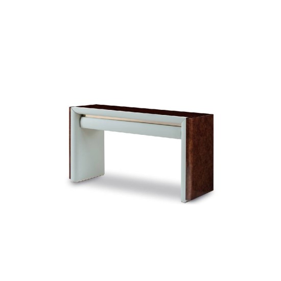 TURRI MADISON TOILETTE