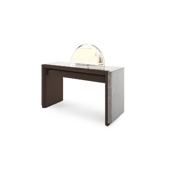 TURRI MADISON TOILETTE