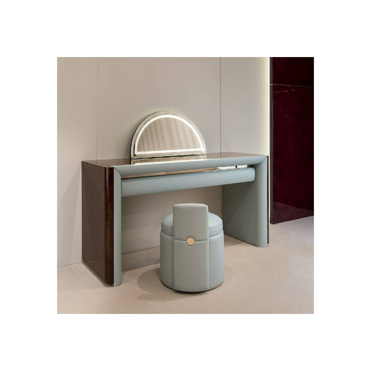 TURRI MADISON TOILETTE