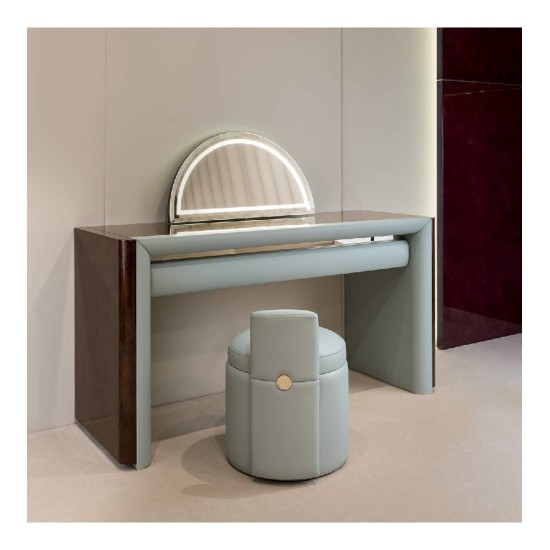 TURRI MADISON TOILETTE