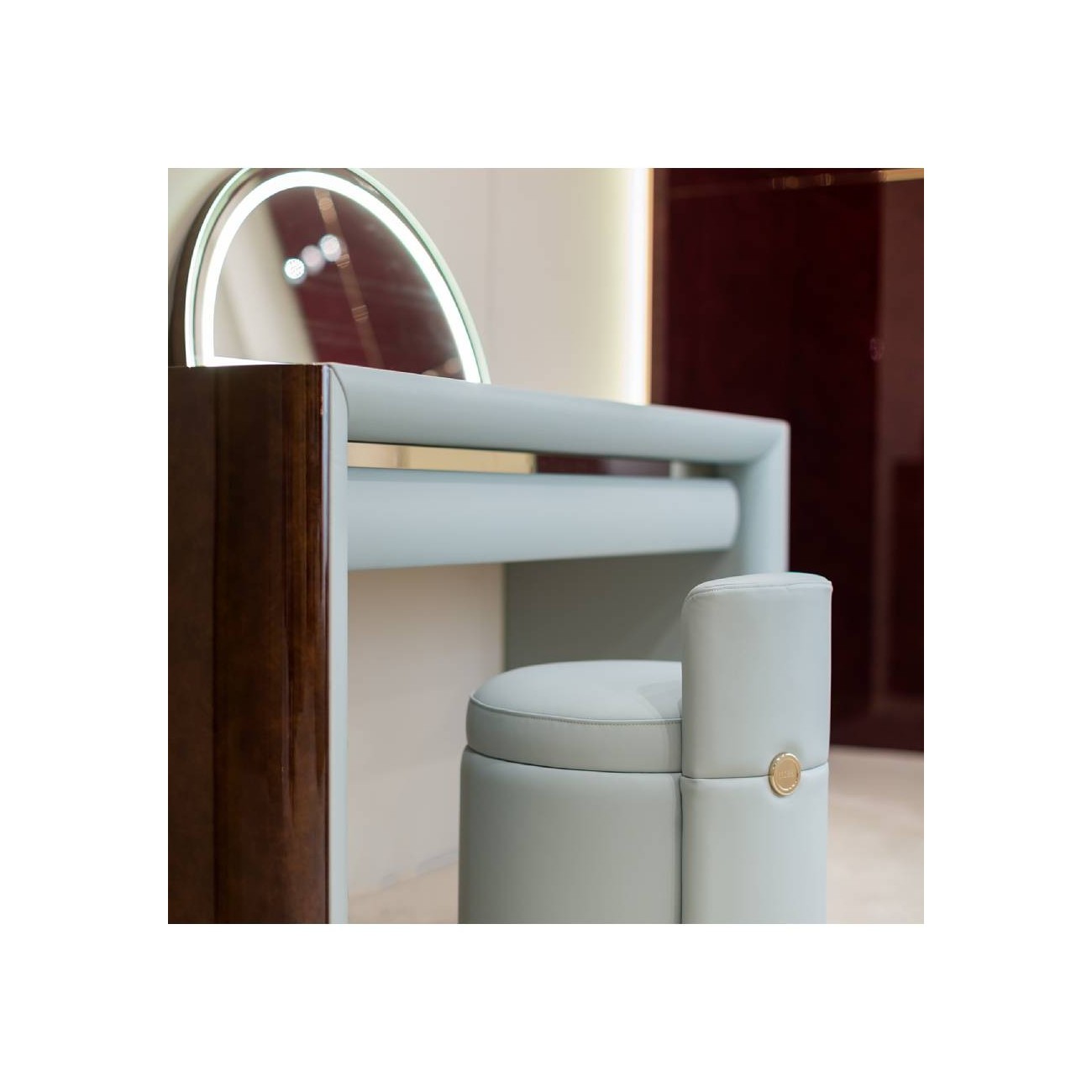 TURRI MADISON TOILETTE