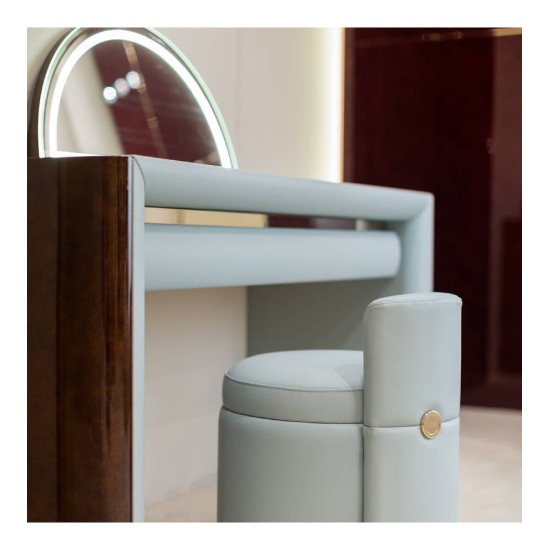 TURRI MADISON TOILETTE