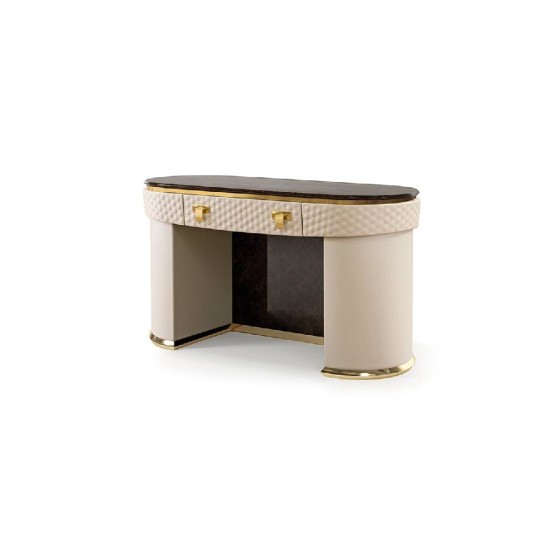 TURRI VOGUE TOILETTE