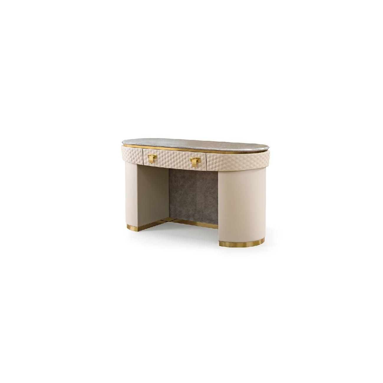 TURRI VOGUE TOILETTE