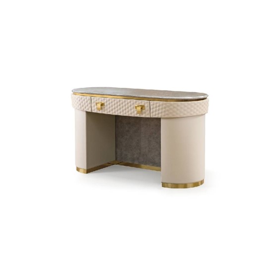 TURRI VOGUE TOILETTE