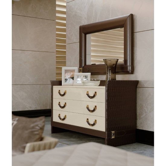 TURRI NUMERO TRE COMO'