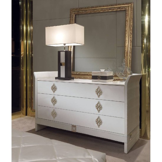 TURRI NUMERO TRE COMO'