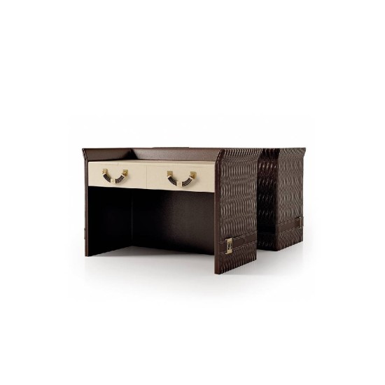 TURRI NUMERO TRE TOILETTE