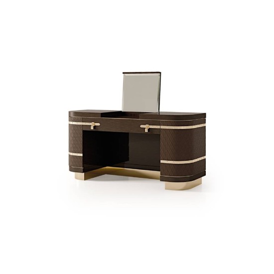 TURRI DIAMOND TOILETTE