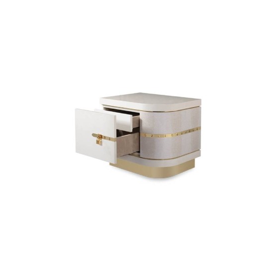 TURRI DIAMOND COMODINO