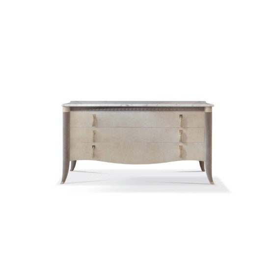 TURRI CARACTERE COMO'