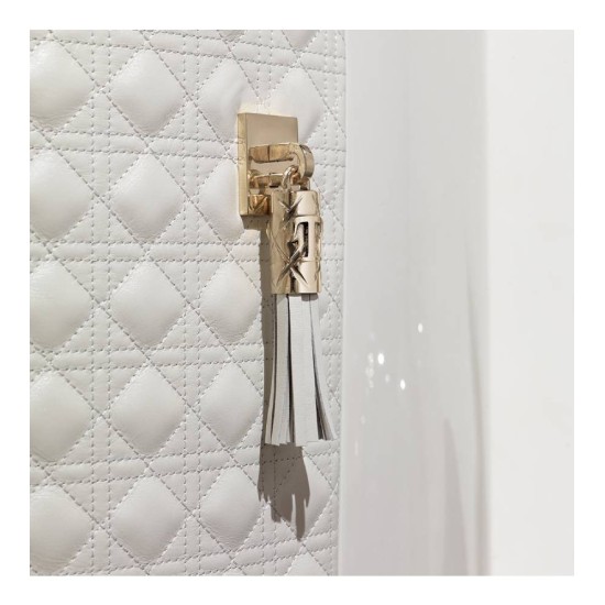 TURRI CARACTERE COMO'