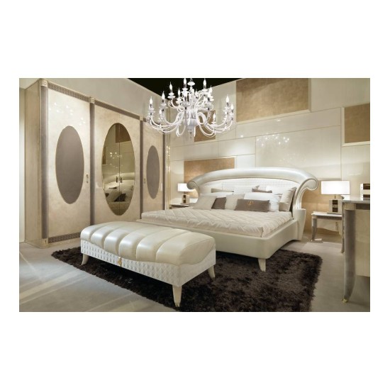 TURRI CARACTERE COMODINO