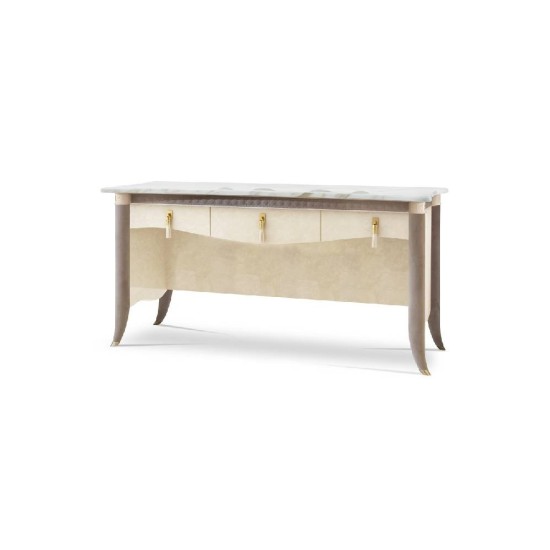 TURRI CARACTERE TOILETTE