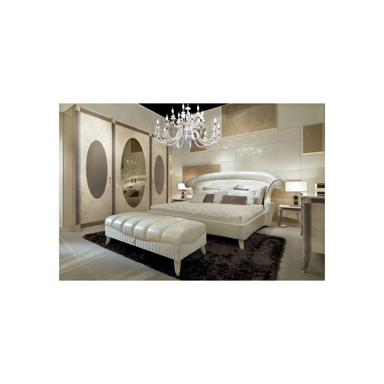 TURRI CARACTERE TOILETTE