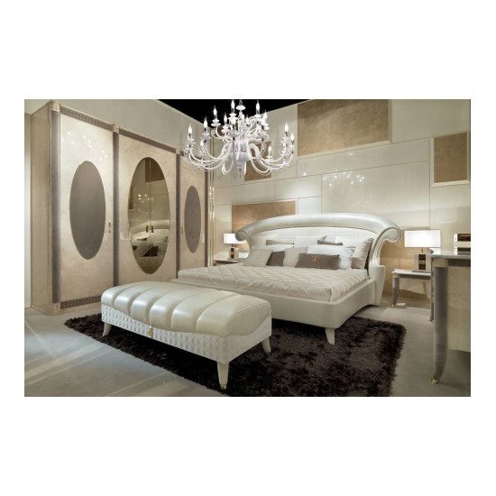 TURRI CARACTERE TOILETTE